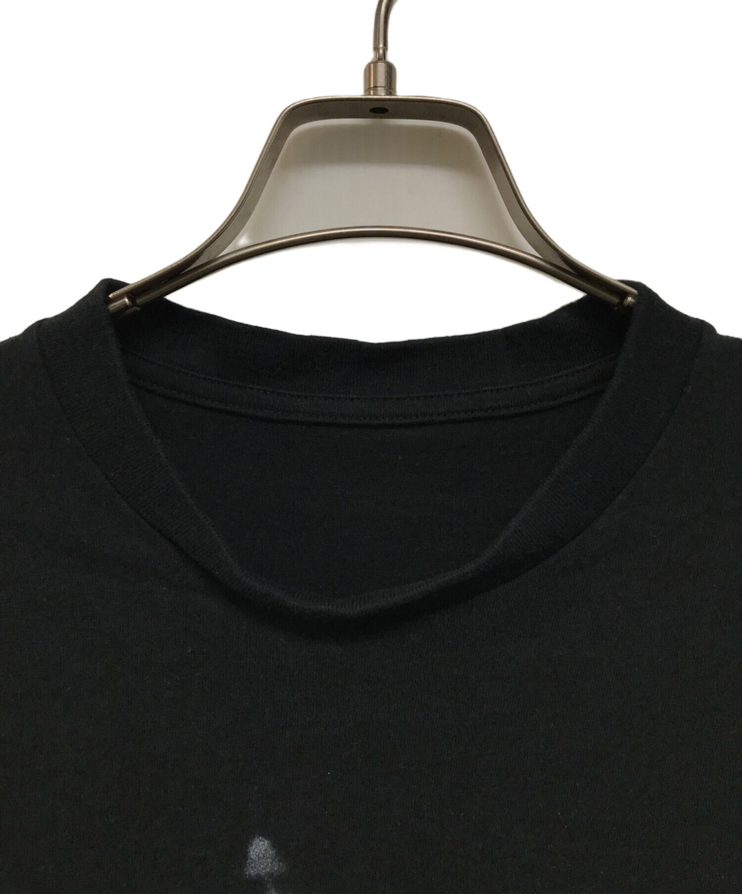 Undercover SS20 Cindy Sherman T-Shirt Size US L / EU 52-54 / 3 - 3 Thumbnail