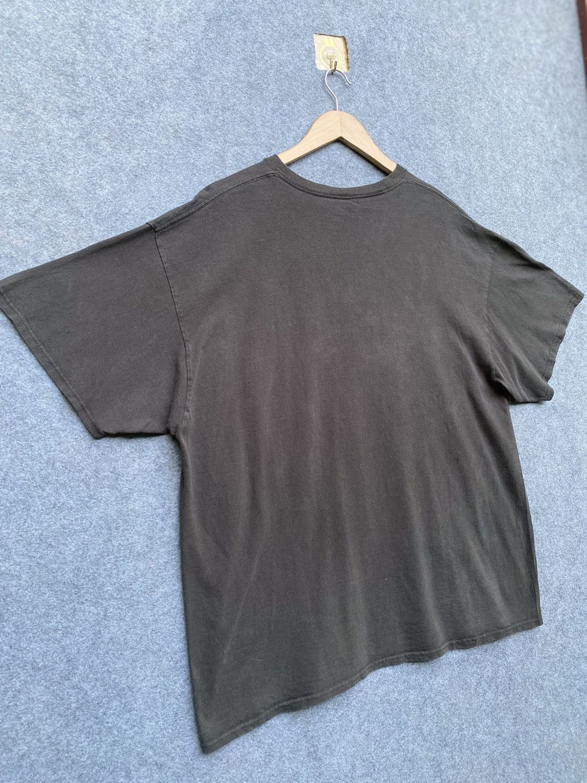 Marvel Comics × Vintage Marvel guardians of the galaxy photo tee Size US XL / EU 56 / 4 - 10 Thumbnail