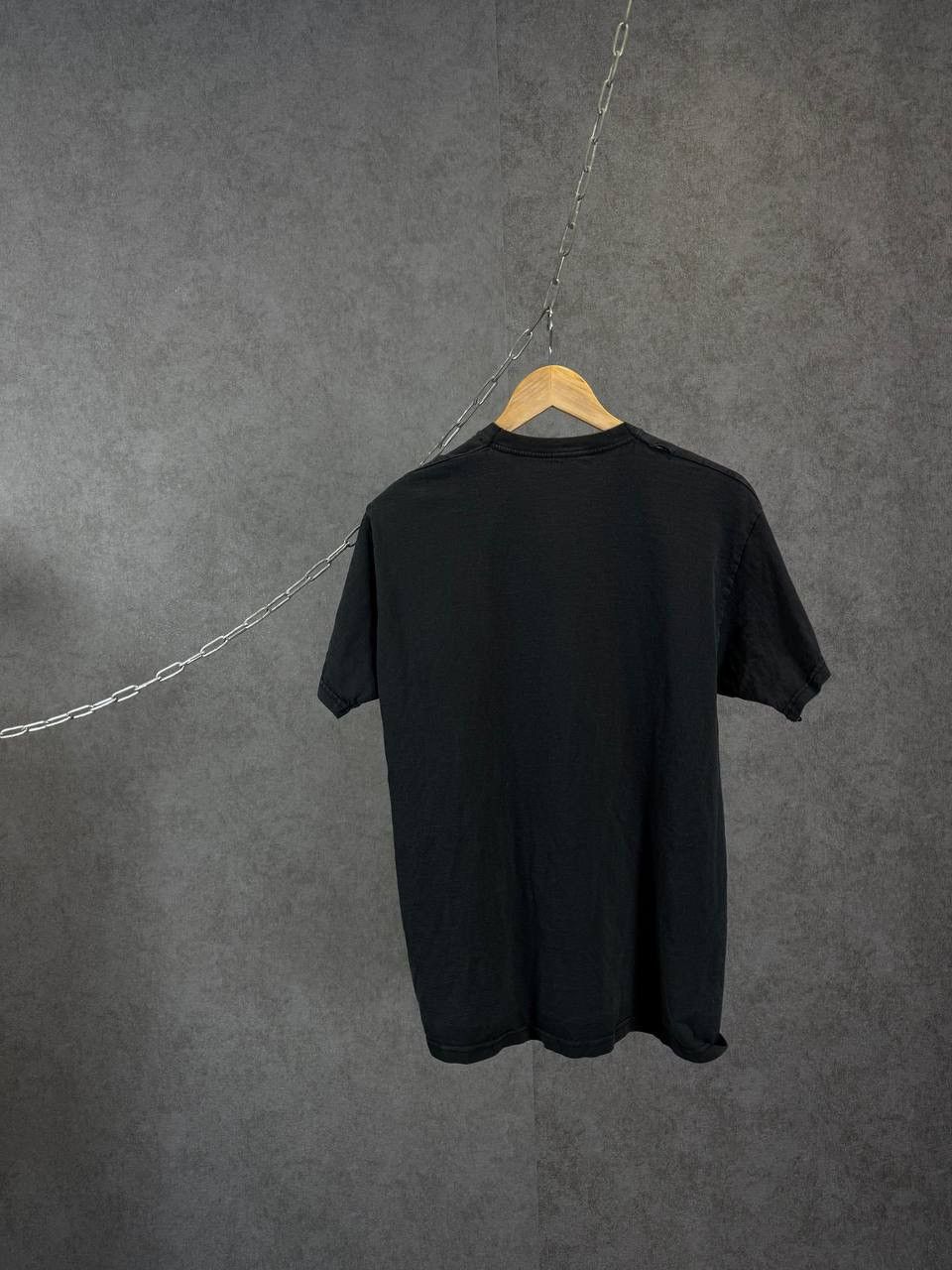 Other Muhammad Ali cult tee Size US M / EU 48-50 / 2 - 5 Thumbnail