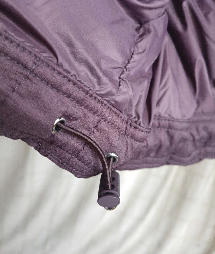 Acne Studios Acne studios Down jacket 2412-Nextarrow Size US XS / EU 42 / 0 - 4 Thumbnail