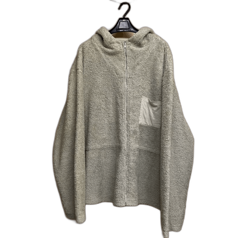 Helmut Lang vintage helmut lang parka jacket size M Size US M / EU 48-50 / 2 - 1 Thumbnail