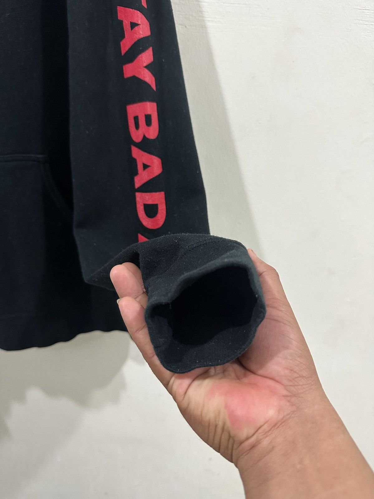 Other CAPiTA STAYBAD**S Hoodies Size US L / EU 52-54 / 3 - 5 Thumbnail