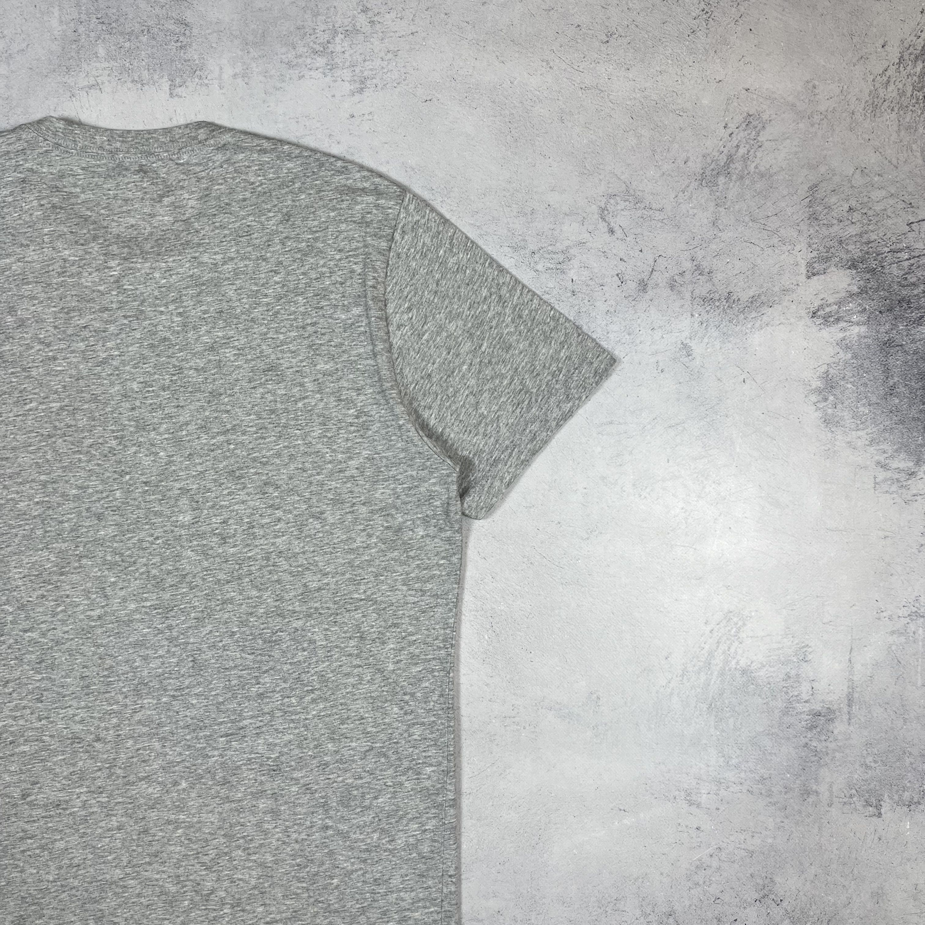 True Religion True Religion Y2K Heritage Big Logo T Shirt Size US L / EU 52-54 / 3 - 16 Thumbnail