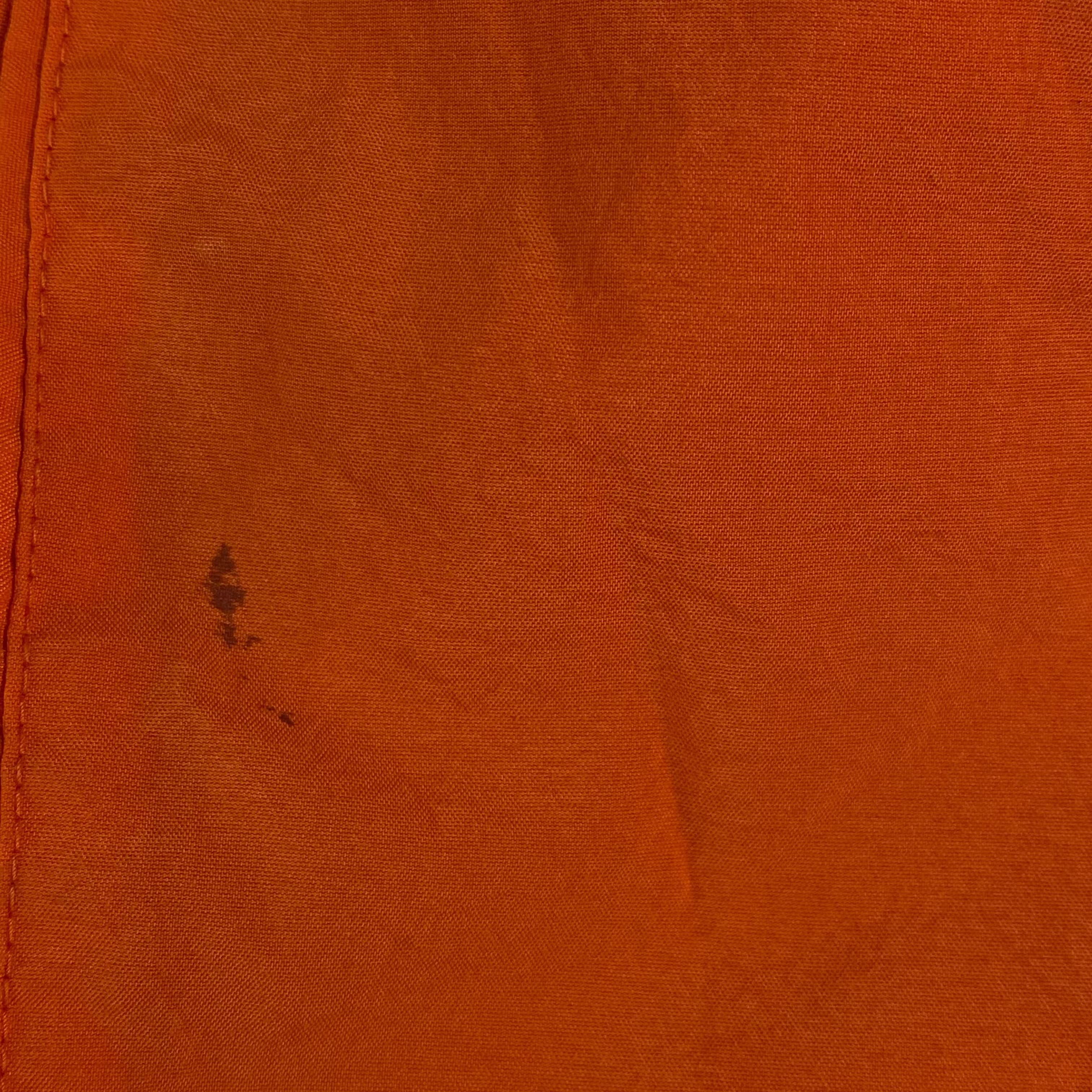 Nike × Vintage Mens Shorts Nike Vintage Size L Size US 34 / EU 50 - 8 Thumbnail