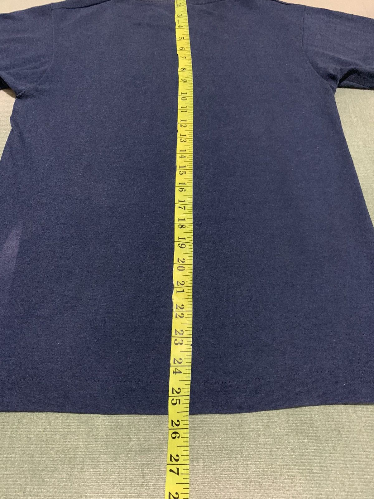 Vintage Vintage Einstein's words Rare Size US S / EU 44-46 / 1 - 12 Thumbnail