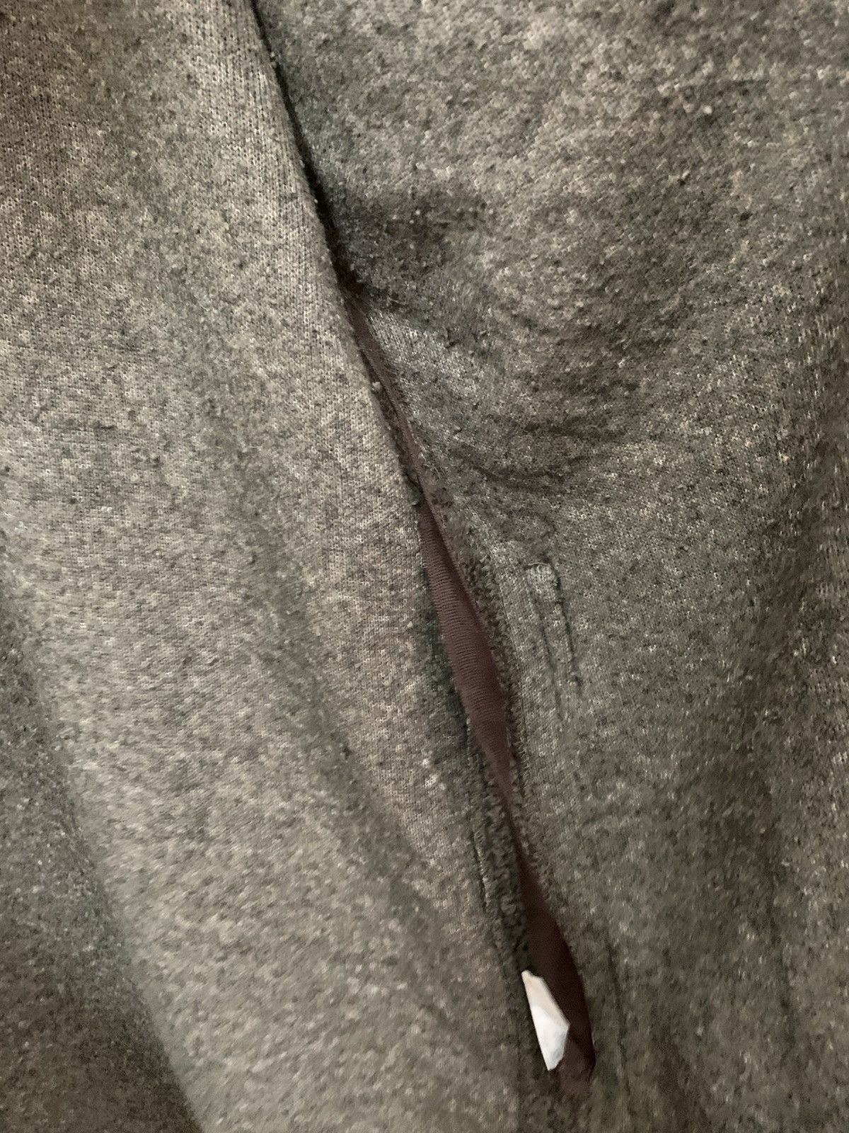 Celine Vintage celine pyjamas Size US L / EU 52-54 / 3 - 6 Thumbnail