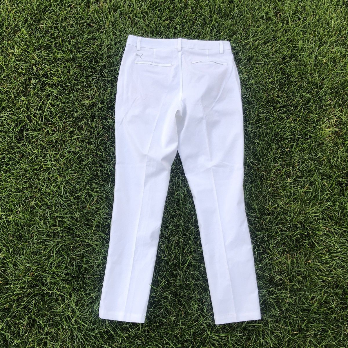 Puma Puma golf dress pants Size US 32 / EU 48 - 6 Thumbnail