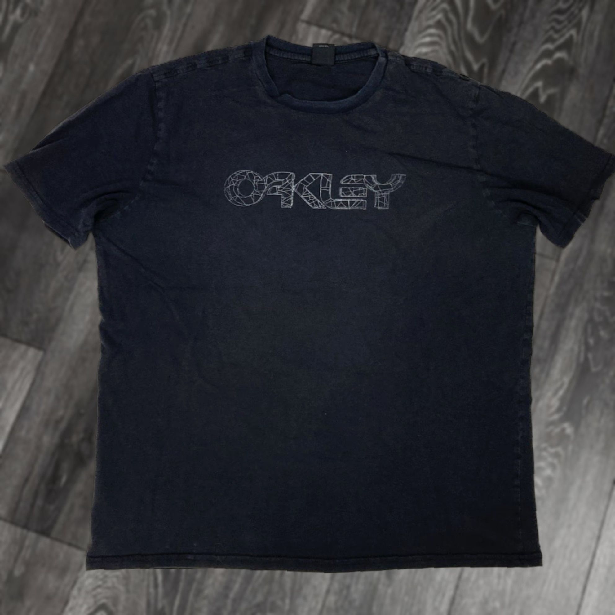 Oakley × PIET Oakley x Piet Monster Dog | Grailed
