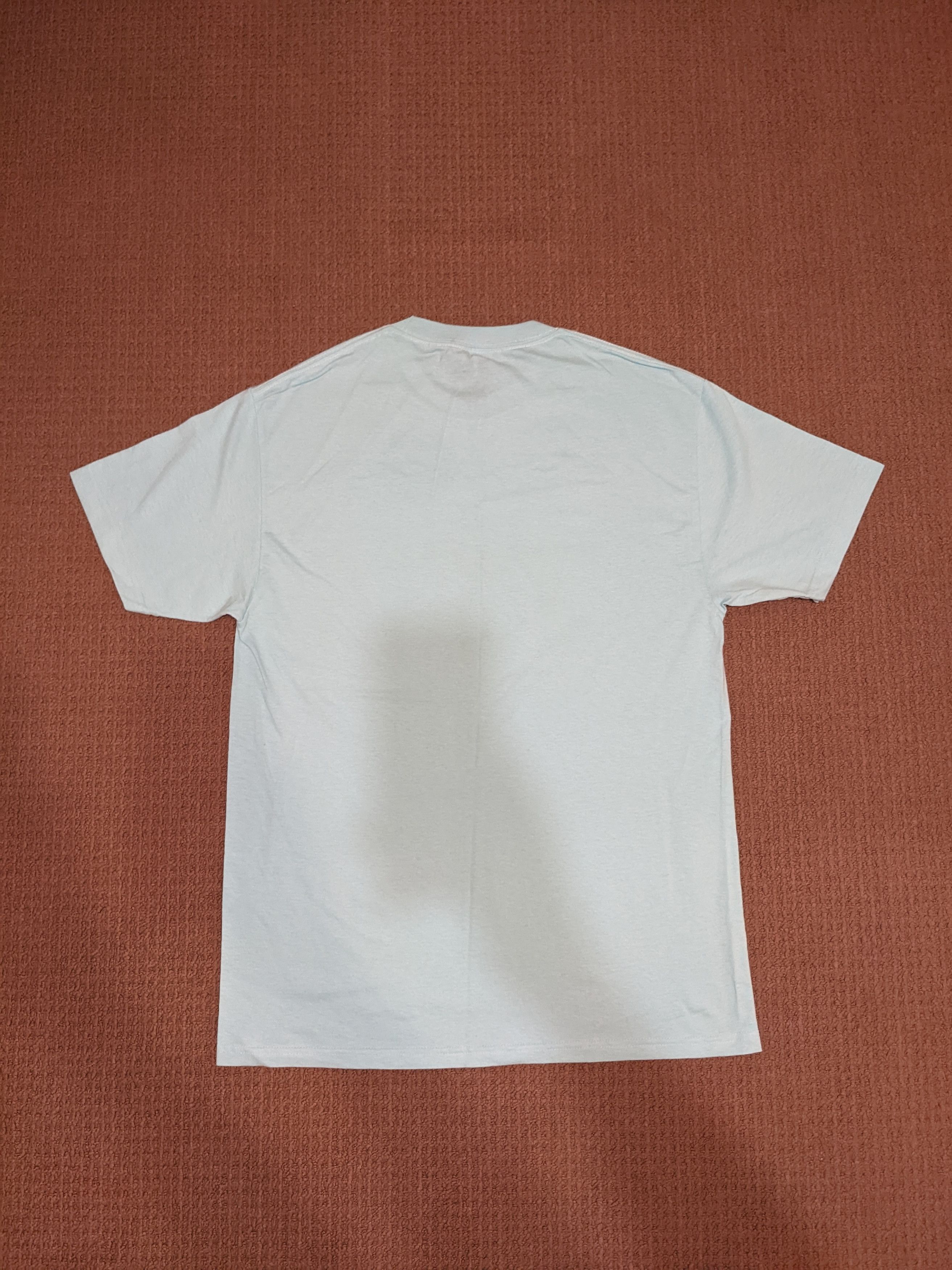DGK DGK Alien T-Shirt Size US L / EU 52-54 / 3 - 5 Thumbnail