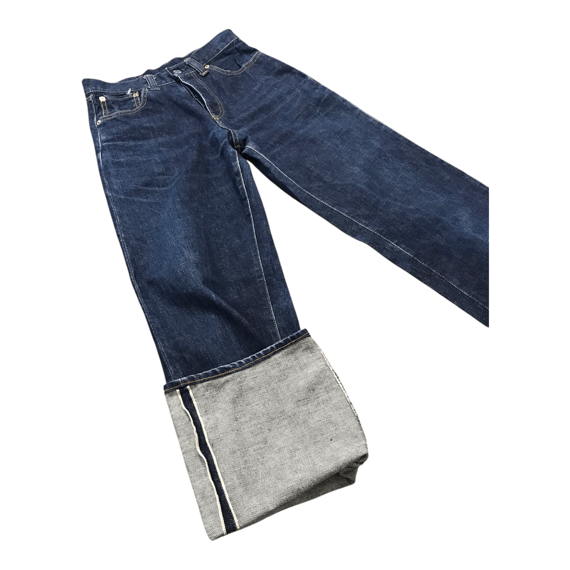 Freewheelers × Japanese Brand Bootleggers & Co. Reunion 601XX 14oz