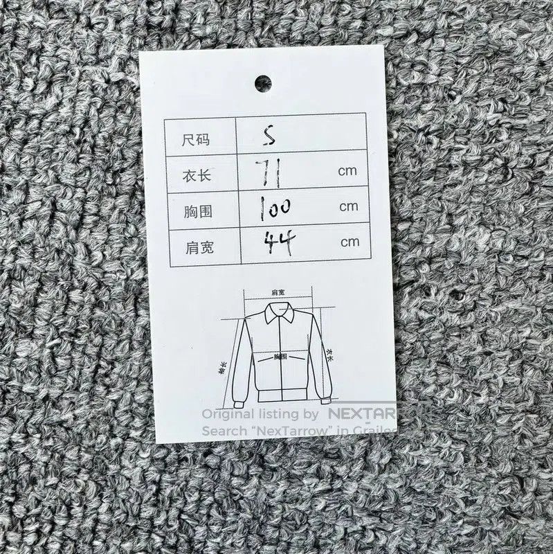 Burberry Burberry Khaki Women's Jacket Size S. Size S / US 4 / IT 40 - 6 Thumbnail