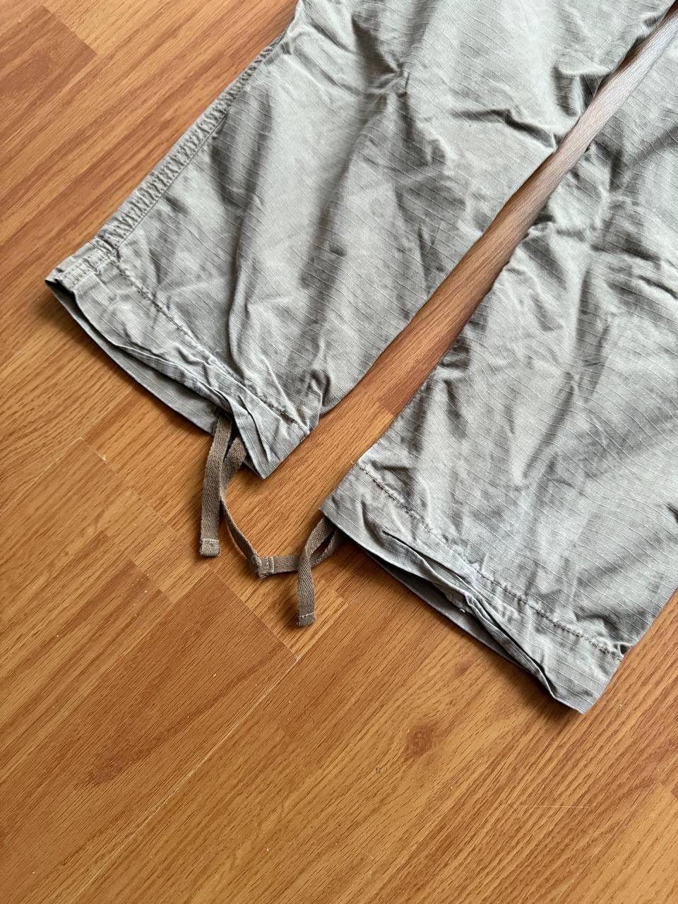 Carhartt Carhartt Pants Y2K Size US 32 / EU 48 - 3 Thumbnail