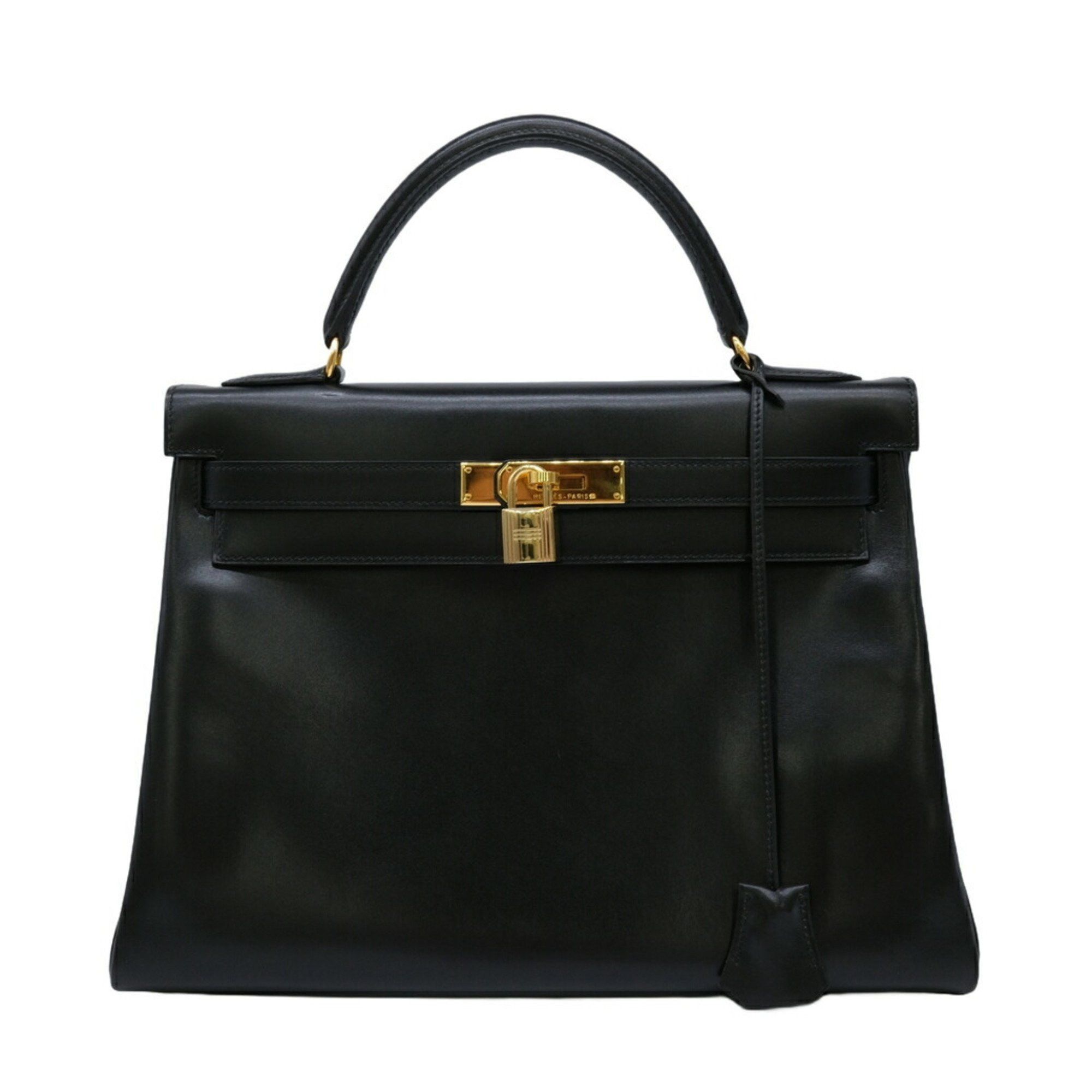 Hermes Hermès Kelly 32 handbag Size ONE SIZE - 1 Thumbnail