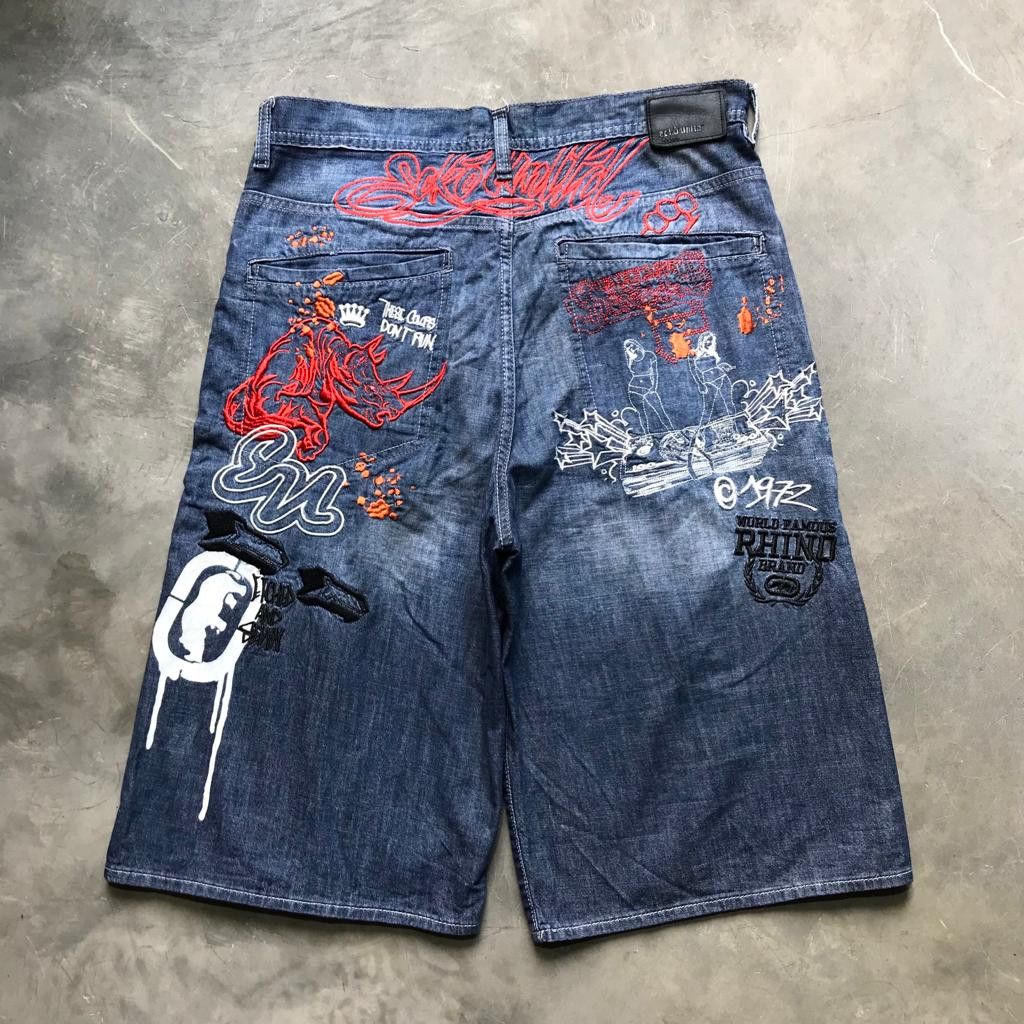 ecko unltd ECKO 極太　デニム　sk8 jnco kikwear s-l1200.jpg
