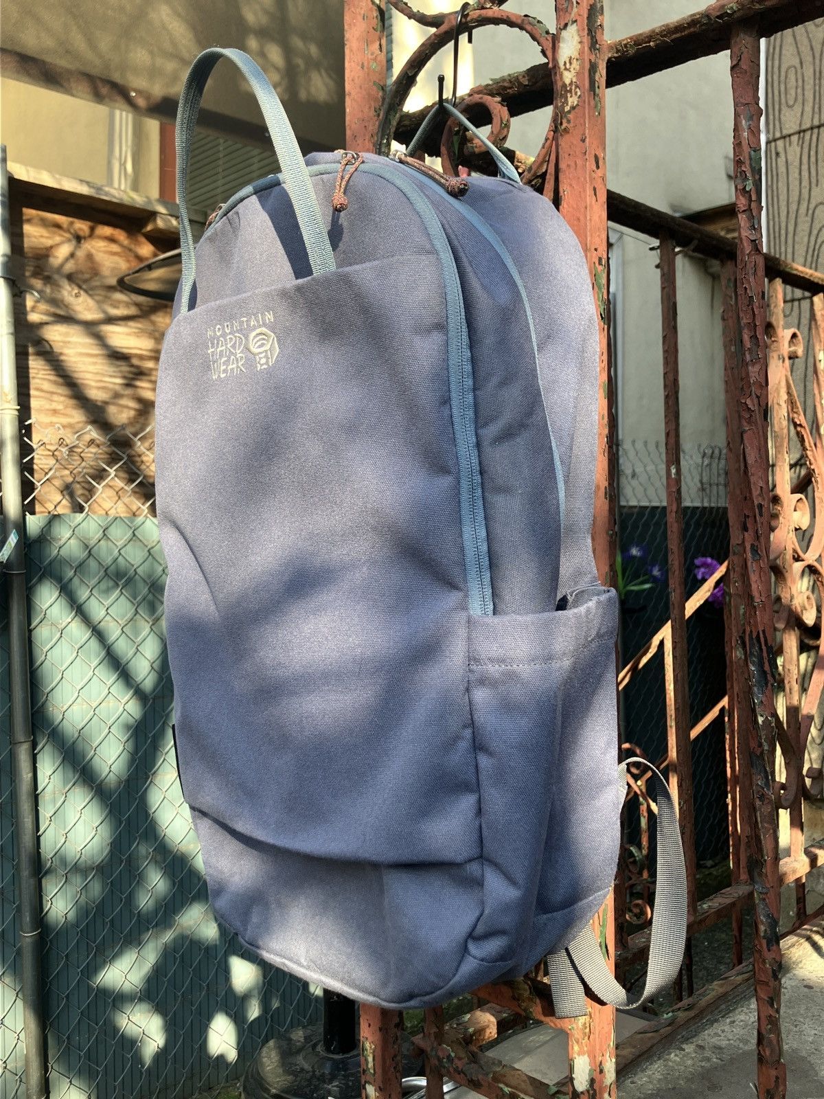 Mountain Hardwear Mountain Hardwear 22L Backpack Size ONE SIZE - 2 Thumbnail