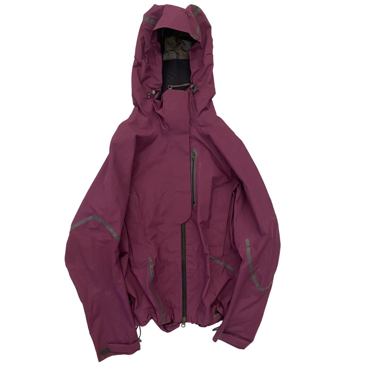 Wild roses jacket sales