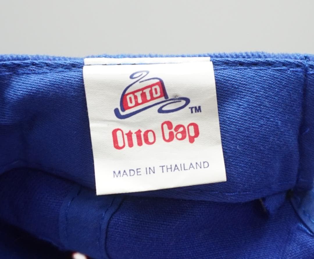 Anime IPT Honda team 企業 キャップ Size US M / EU 48-50 / 2 - 4 Thumbnail