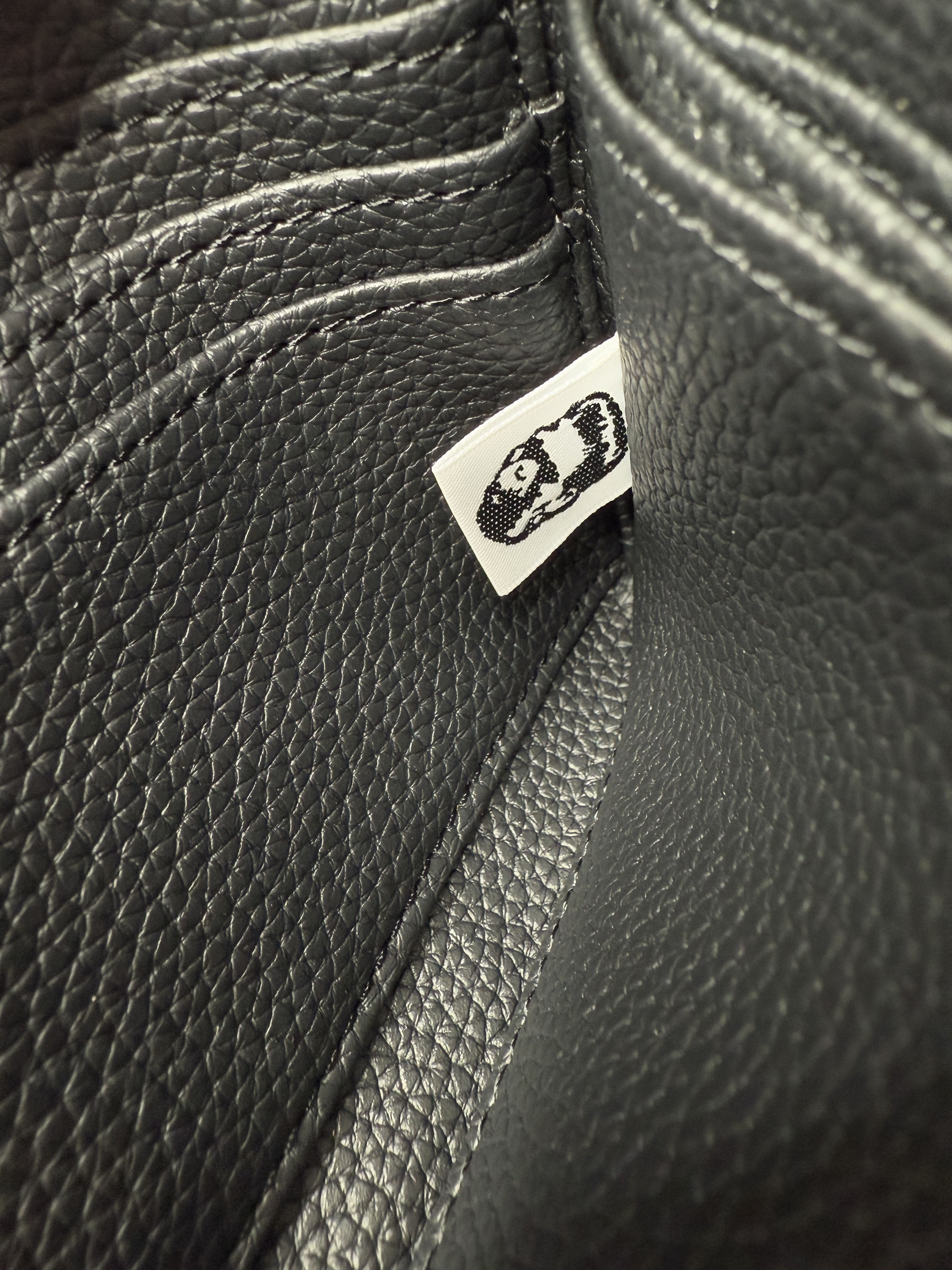 Bape BAPE SHARK MINI WALLET Size ONE SIZE - 16 Thumbnail