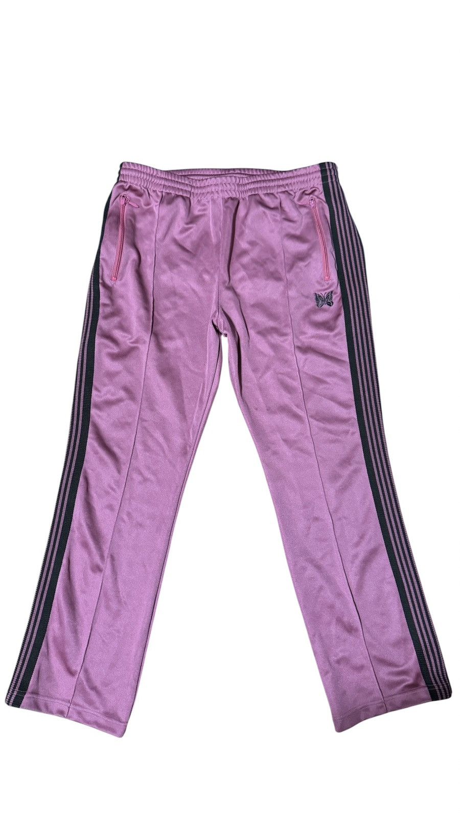 Needles needles track pants Size US 36 / EU 52 - 1 Thumbnail