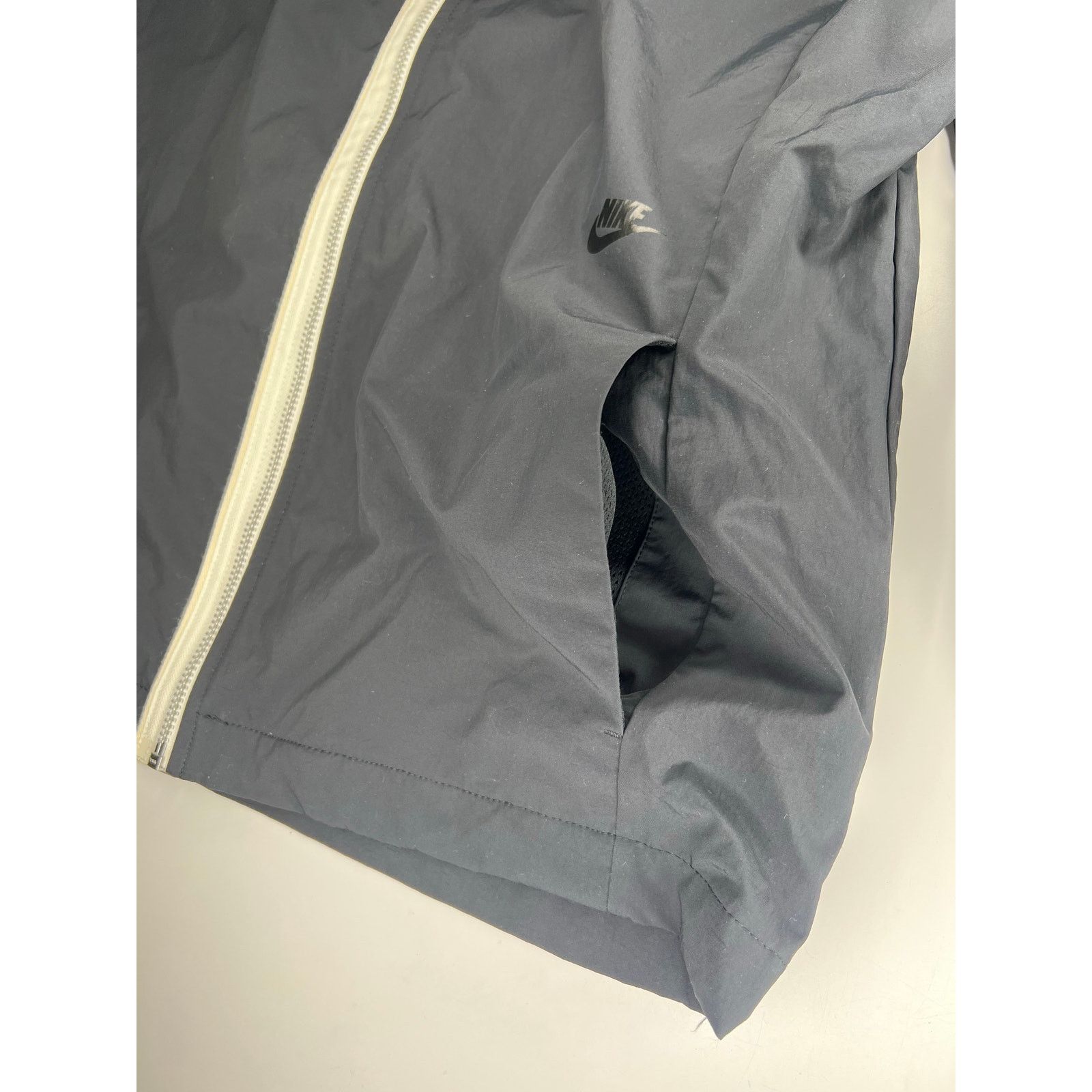 Nike Nike Sportswear Style Essentials Men s Lined M65 Jacket Size US S / EU 44-46 / 1 - 4 Thumbnail