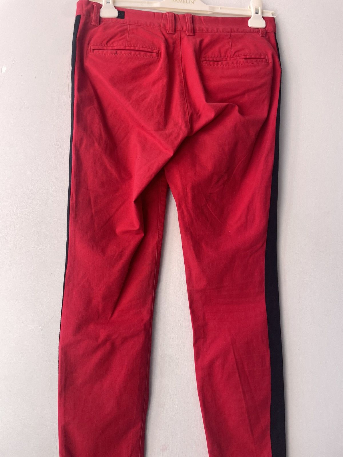 Armani Exchange Armani jean Size 26" / US 2 / IT 38 - 7 Thumbnail