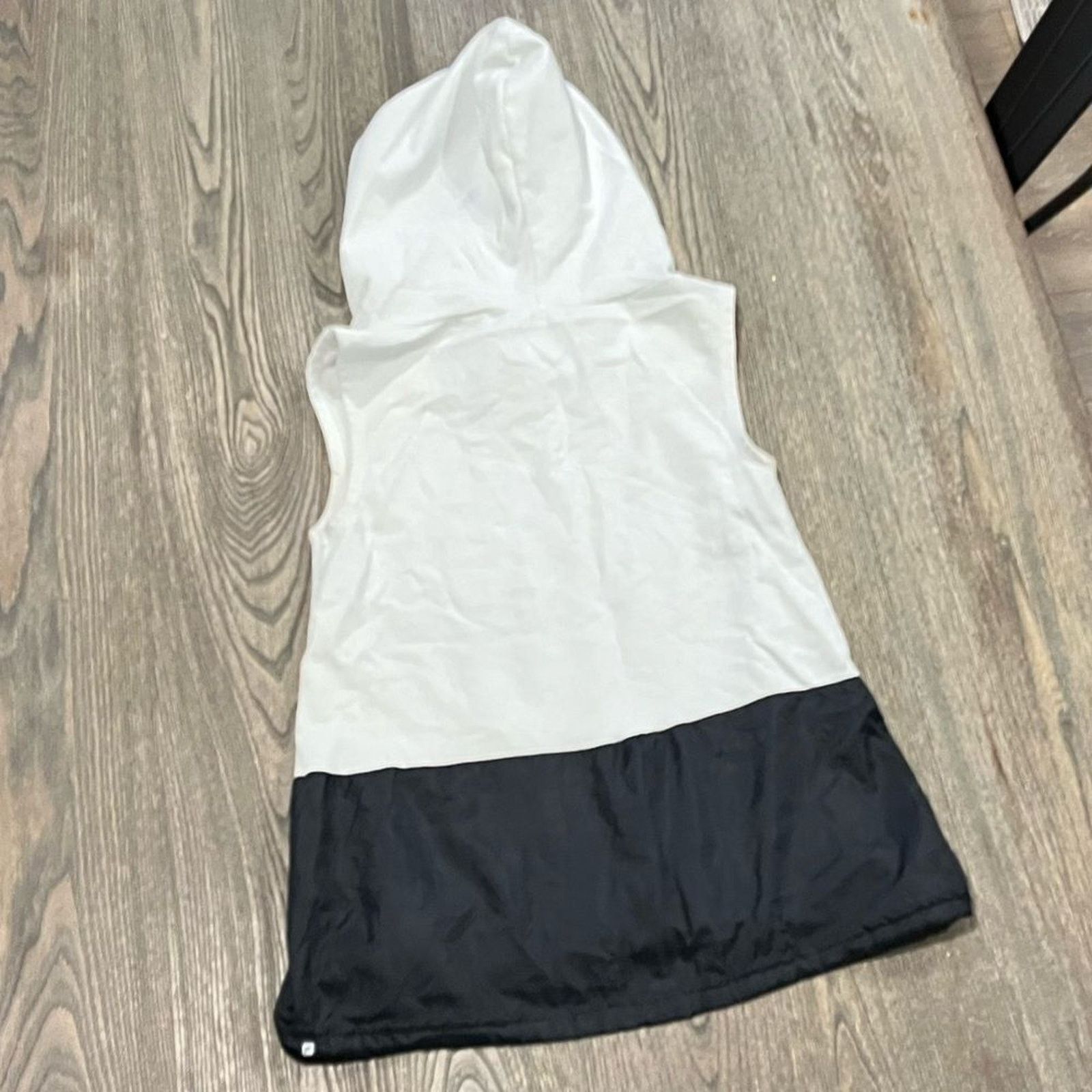 Fabletics Fabletics Eirenne Pullover Hoodie French Vest Size S Size S / US 4 / IT 40 - 5 Thumbnail
