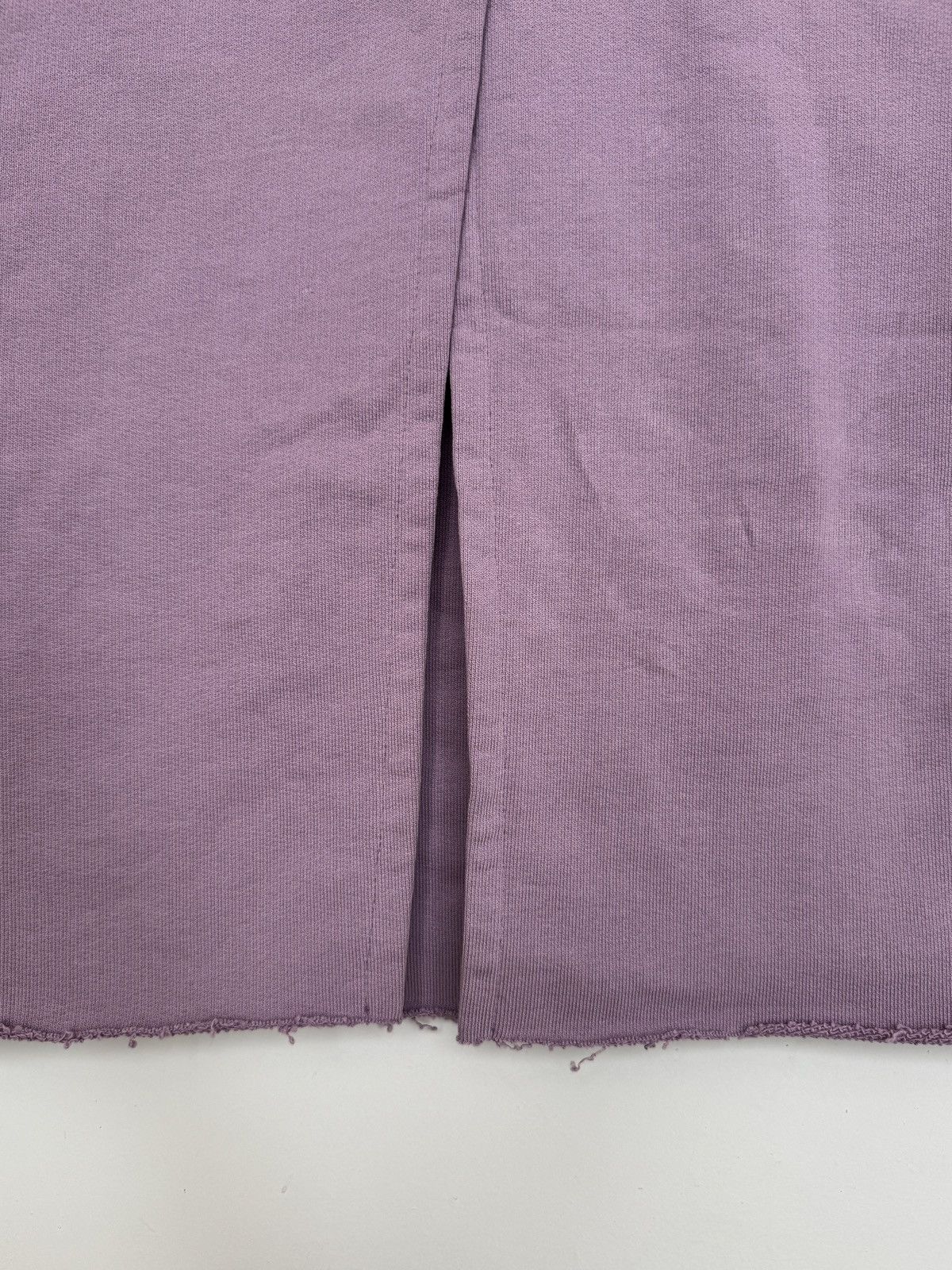 Dries Van Noten Dries Van Noten skirt Size 27" / US 4 / IT 40 - 7 Thumbnail