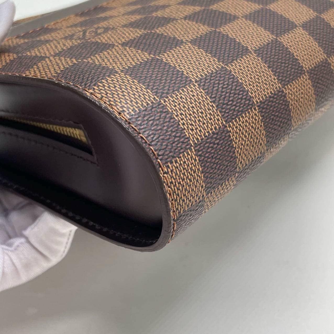 Louis Vuitton Louis vuitton clutch Size ONE SIZE - 12 Thumbnail