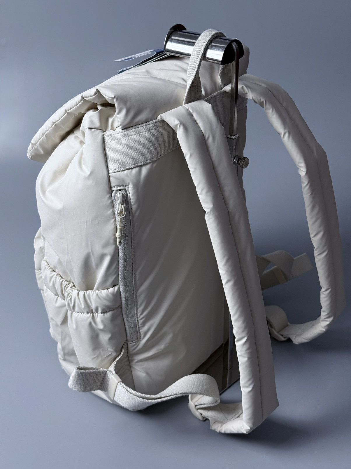 Snow Peak Snowpeak Bar Bie 15L Backpack Size ONE SIZE - 5 Thumbnail