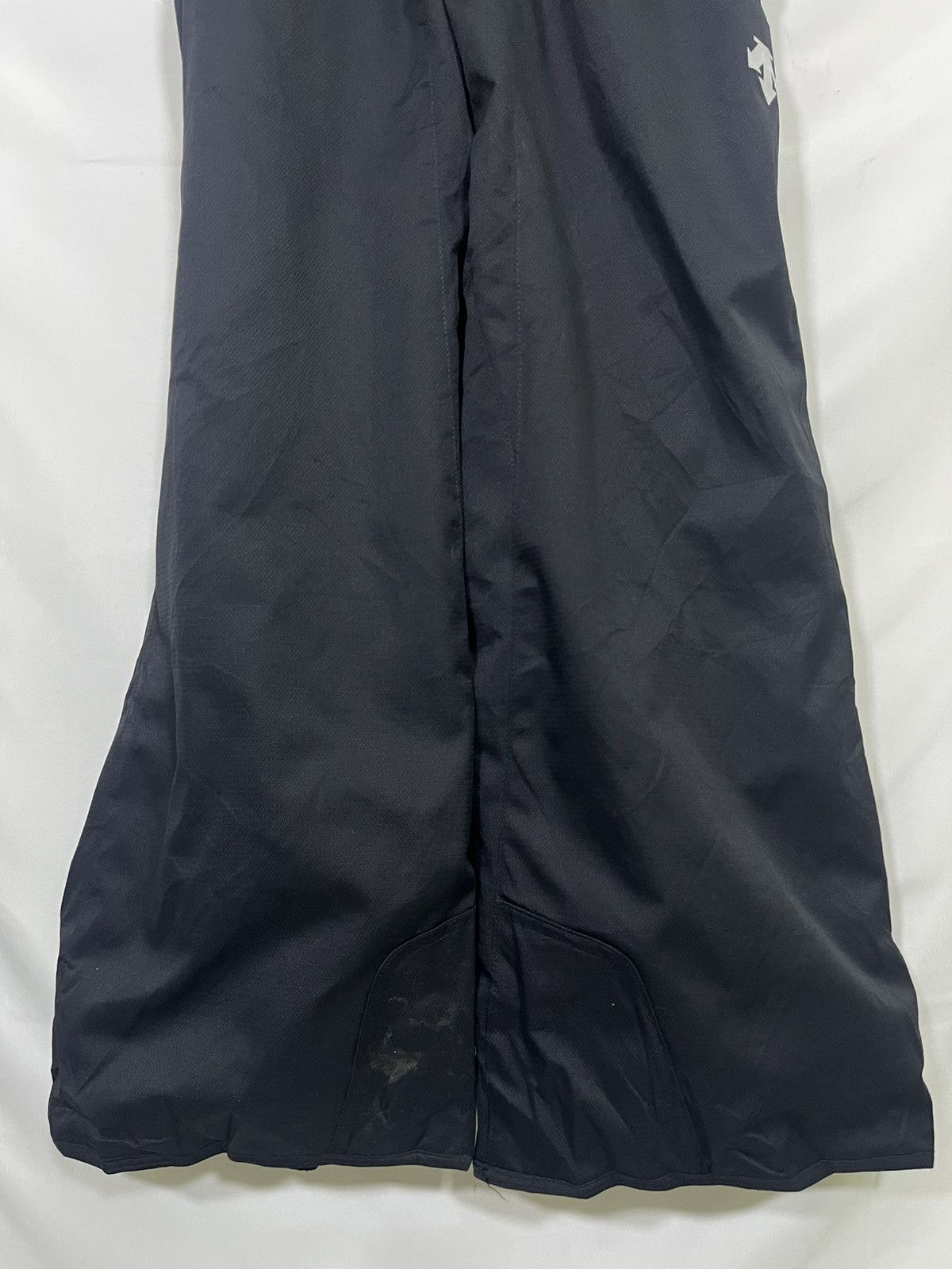 Descente VINTAGE DESCENTE SKI WEAR JUMPSUIT Size US 30 / EU 46 - 4 Thumbnail