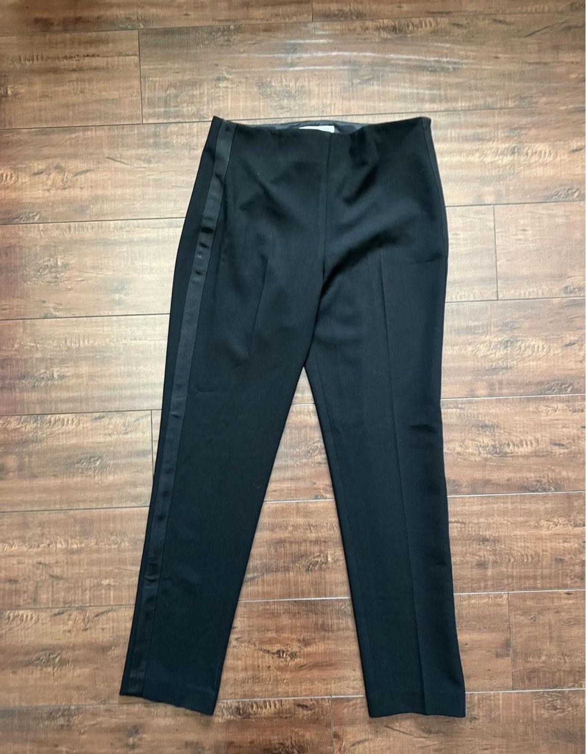 Trina Turk Trina Turk pants Size 28" / US 6 / IT 42 - 2 Thumbnail