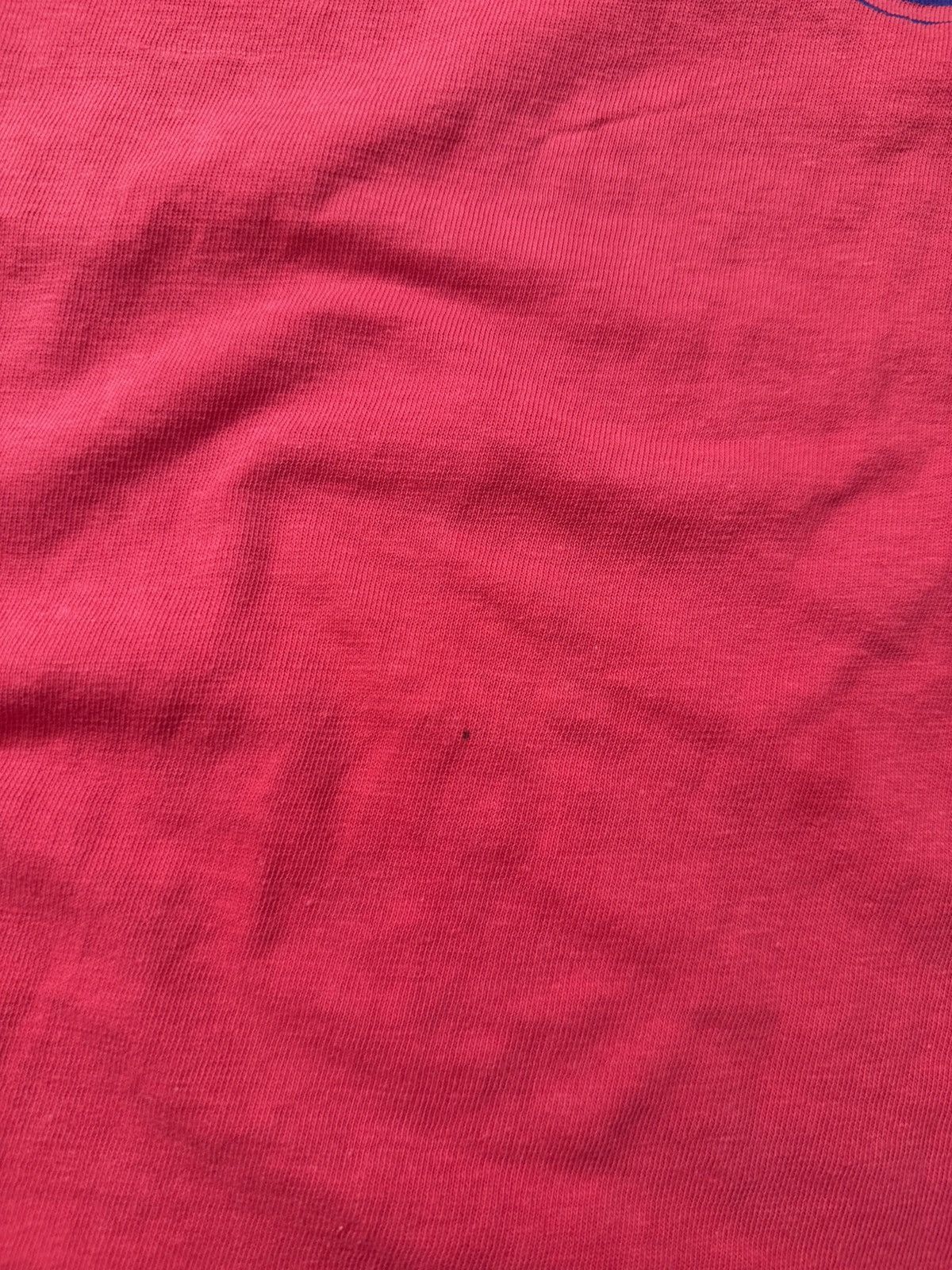 Other 1970s Single Stitch Venice Tee Size US M / EU 48-50 / 2 - 7 Thumbnail
