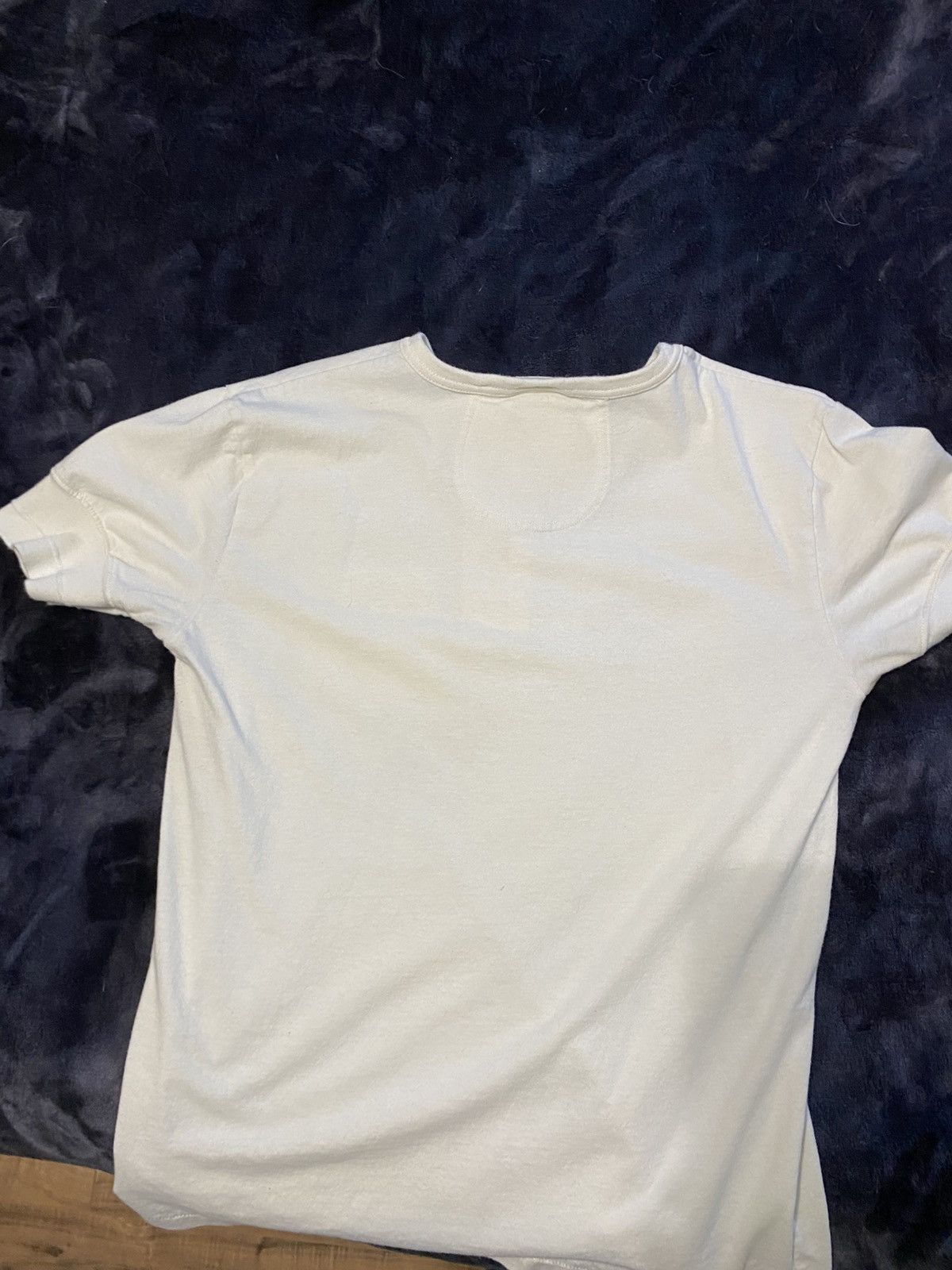 Other Glad Hand and Company Japanese Shirt Medium Size US M / EU 48-50 / 2 - 3 Thumbnail