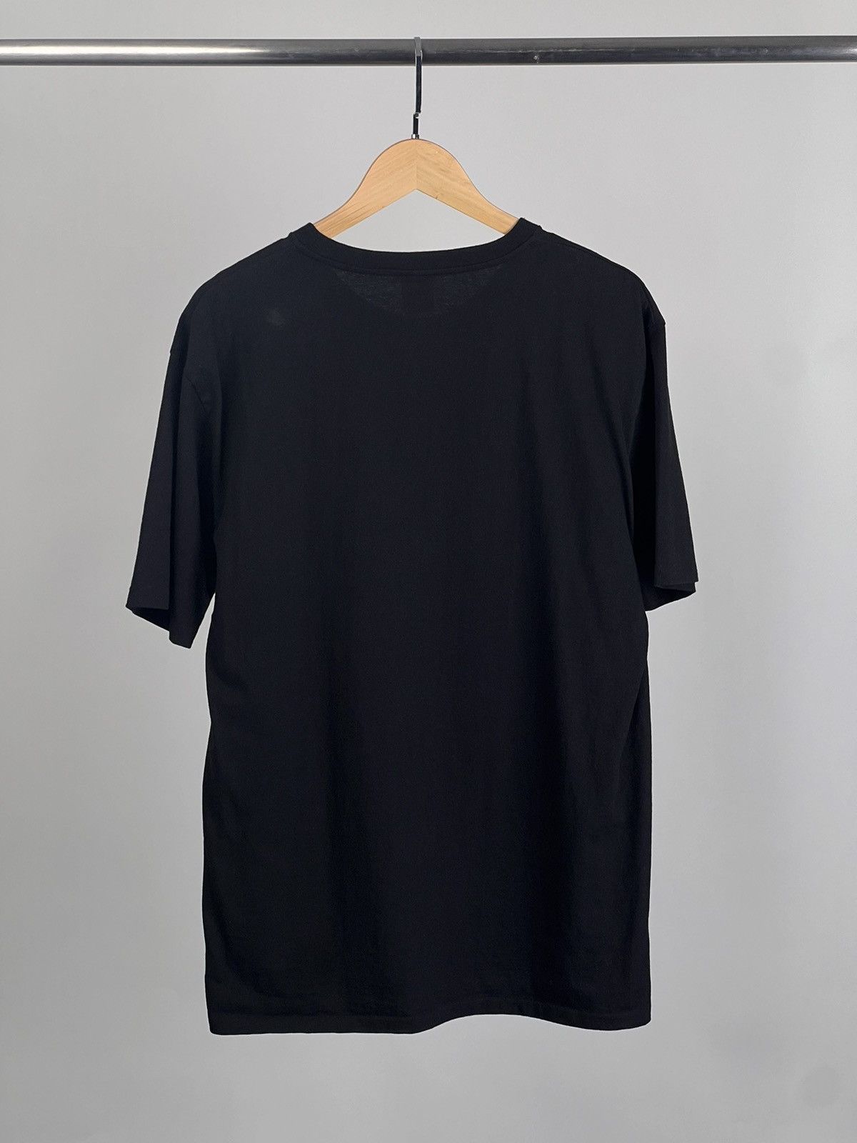 Wacko Maria Japanese tee xl Size US XL / EU 56 / 4 - 8 Thumbnail