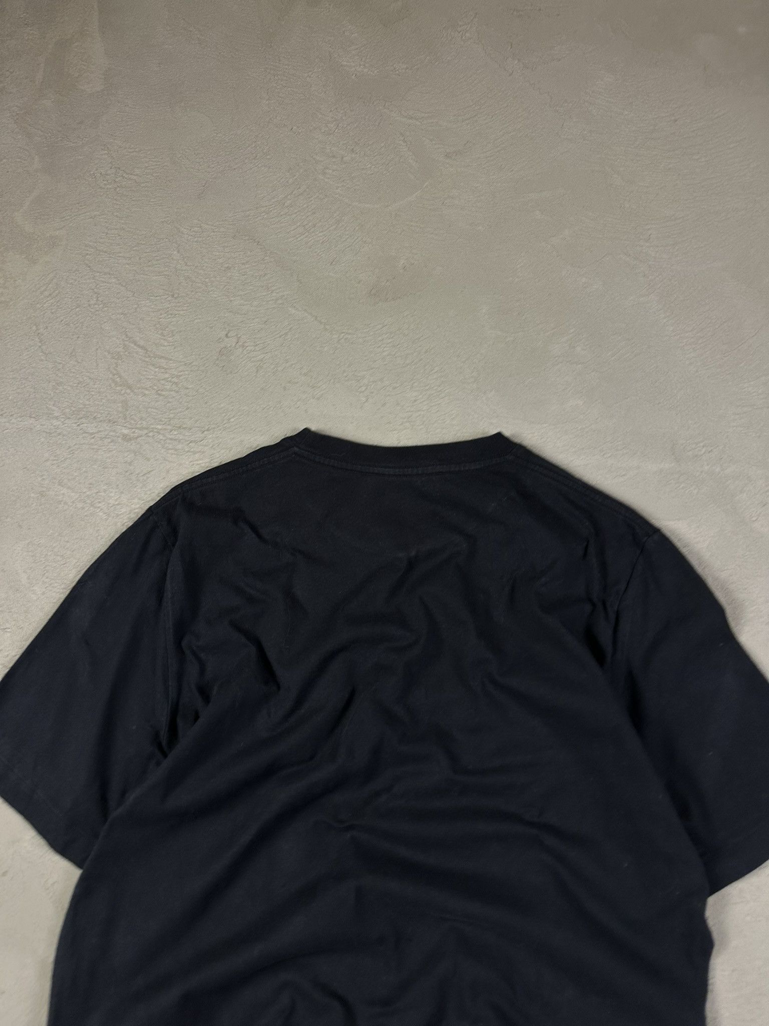 Moschino Love Moschino Logo T-shirt Size US L / EU 52-54 / 3 - 12 Thumbnail