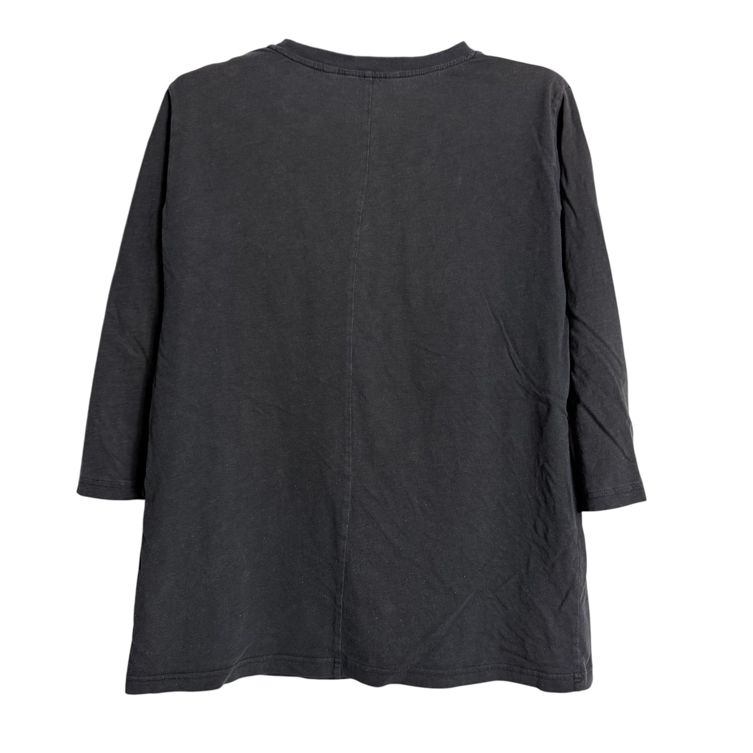 Undercover × Uniqlo 🔥RARE🔥UU Uniqlo x Undercover Skulls 3q T-shirt Size US M / EU 48-50 / 2 - 4 Thumbnail