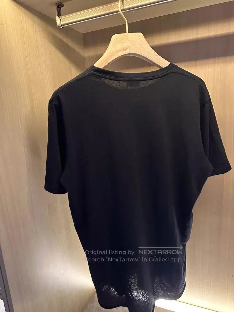 Saint Laurent Paris Saint Laurent Five. Size US L / EU 52-54 / 3 - 2 Thumbnail