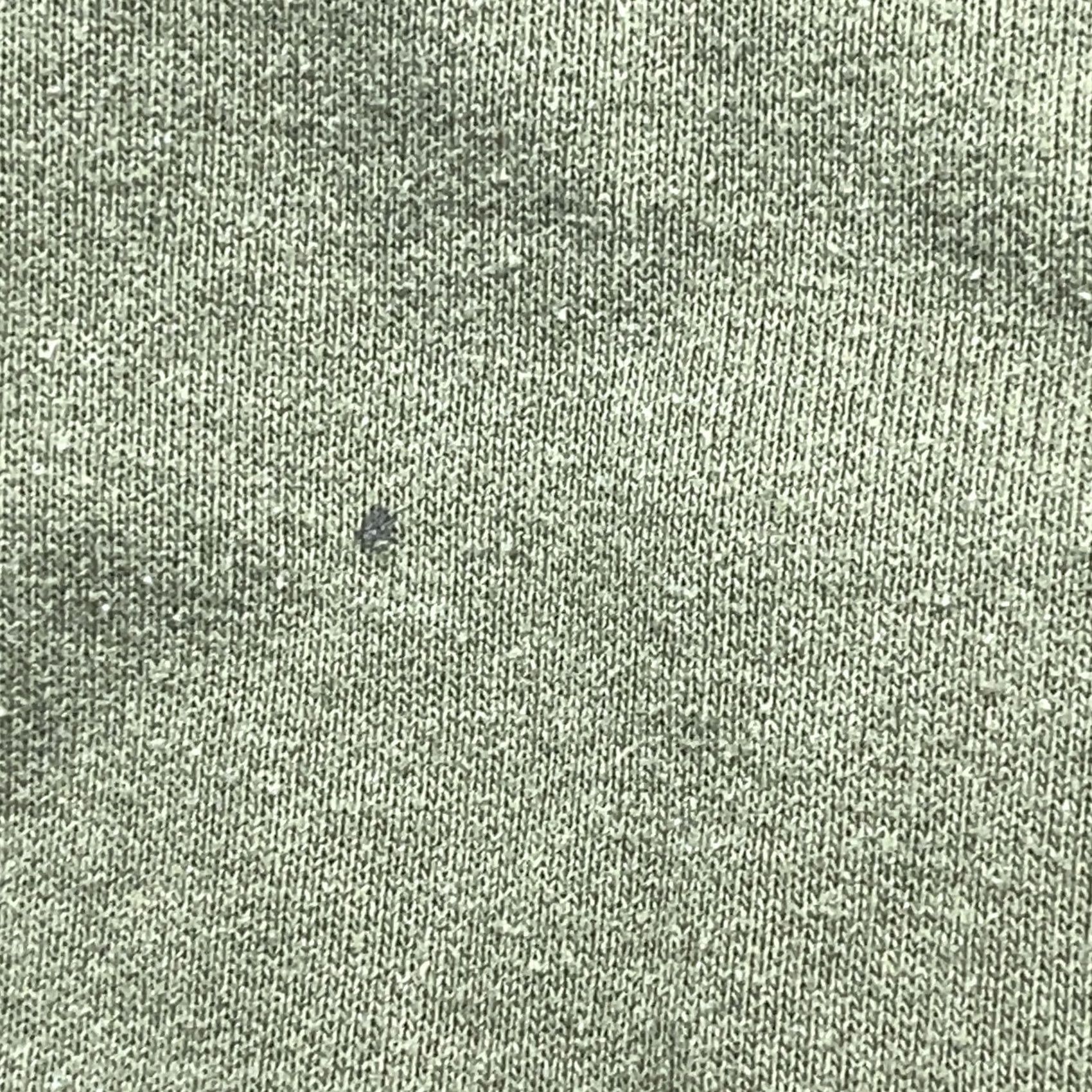 Carhartt VINTAGE Carhartt Hoodie Shirt Men XL Olive Green Loose Fit Sleeve Spellout Sweatshirt Adult Size US XL / EU 56 / 4 - 4 Thumbnail