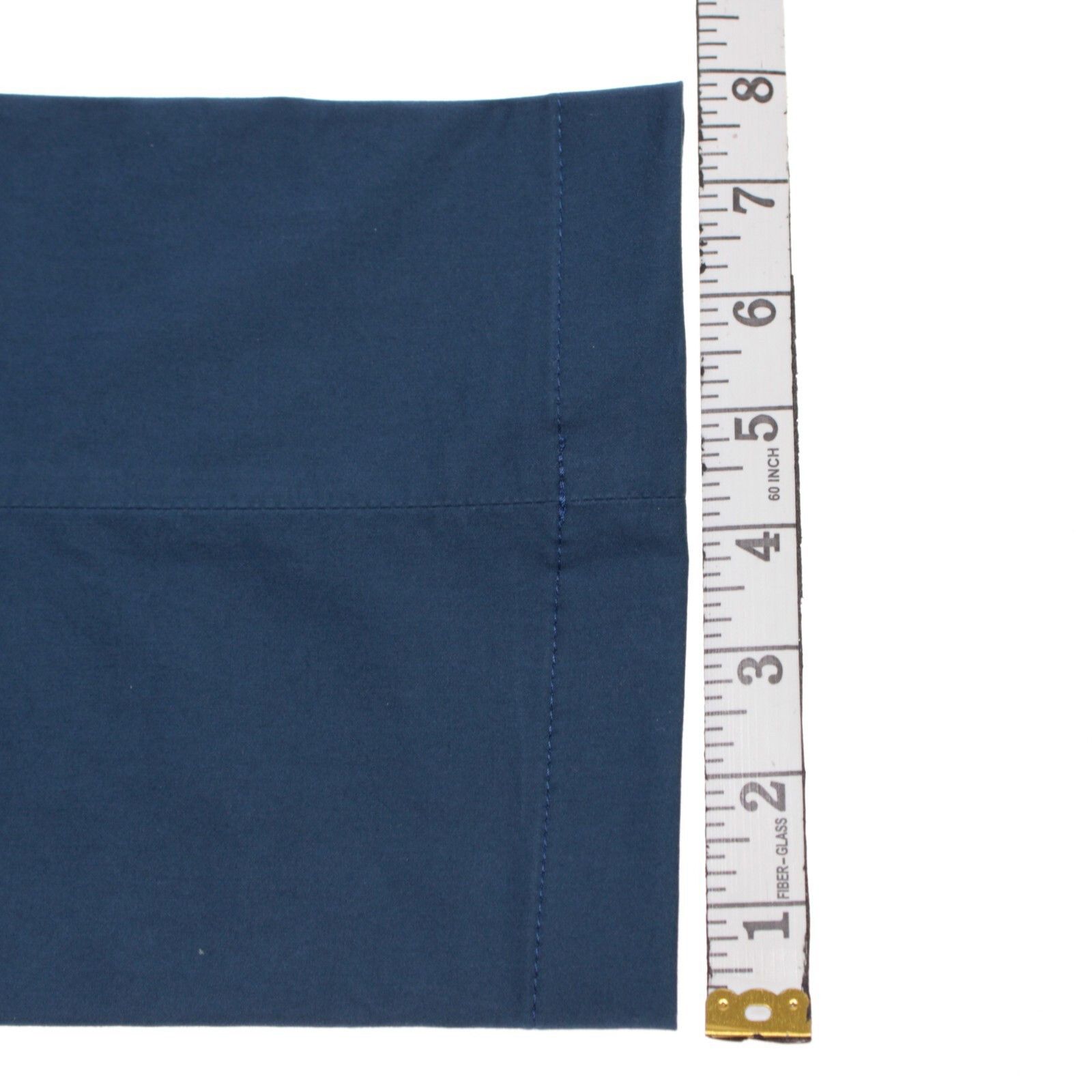 Hiltl Hiltl New with tags Chino Size 36 US In Blue Size US 36 / EU 52 - 8 Thumbnail