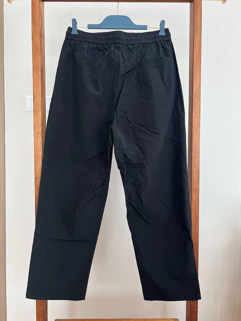 Yohji Yamamoto Yohji Yamamoto size 4 Leisure Pants Size US 28 / EU 44 - 8 Thumbnail