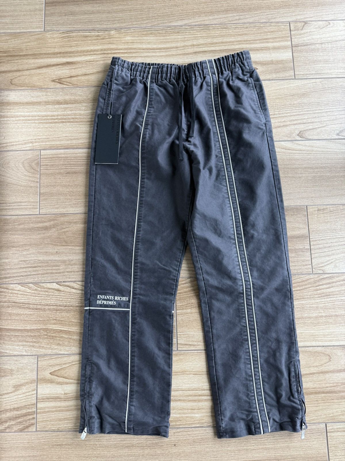 Enfants Riches Deprimes ERD 24SS パンツ M Enfants Riches Deprimes ERD 24SS パンツ M ENFANTS RICHES