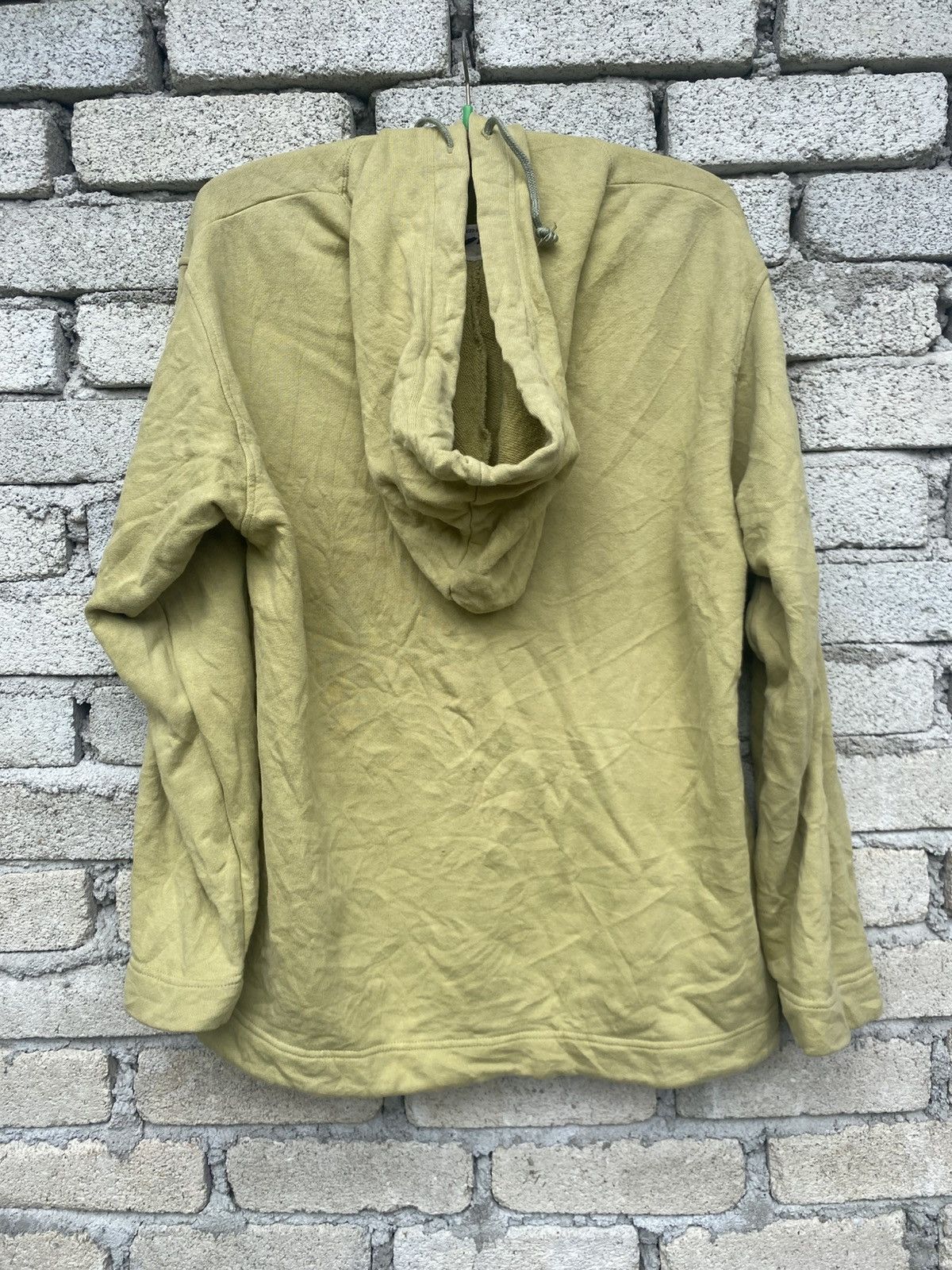 Hai Sporting Gear Vintage hai sporting gear hoodie Size US L / EU 52-54 / 3 - 8 Thumbnail