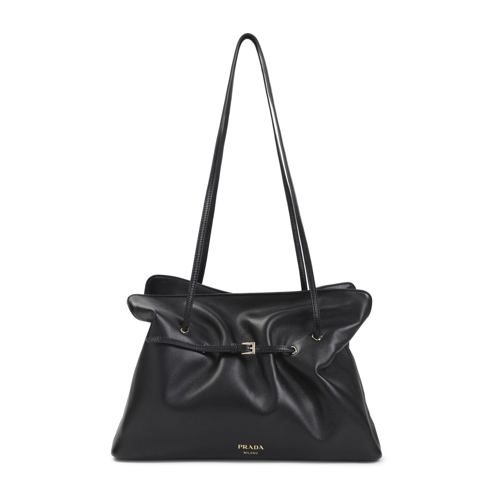 Prada Prada Dada Handbag Size ONE SIZE - 1 Thumbnail