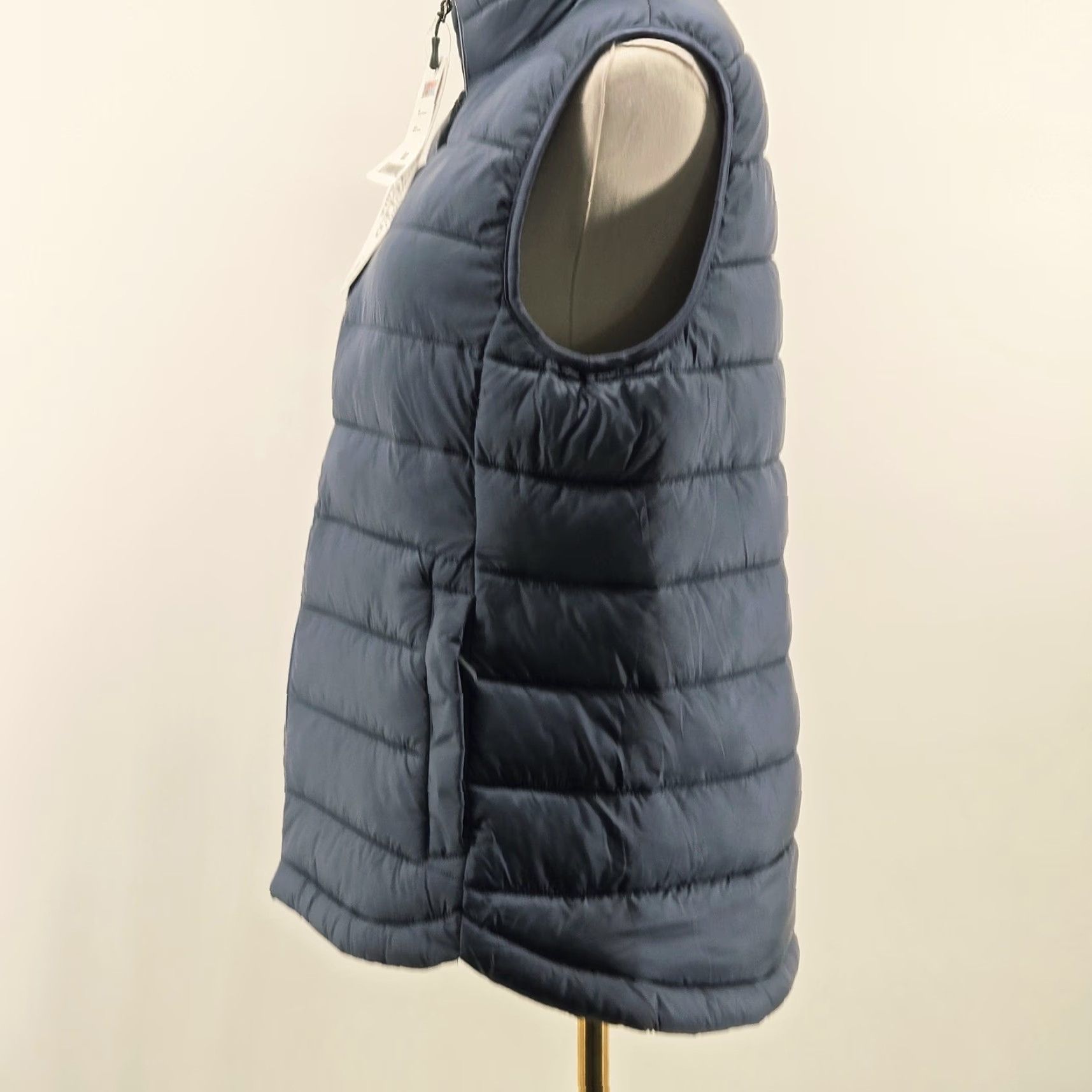 Vintage VINTAGE? No. Size M / US 6-8 / IT 42-44 - 5 Thumbnail