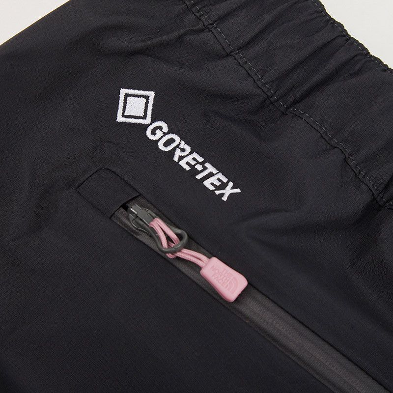 Kazuki Kuraishi × The North Face Urban Exploration KAZUKI GORE-TEX® 3L waterproof SNOW PANT Size US 32 / EU 48 - 5 Thumbnail