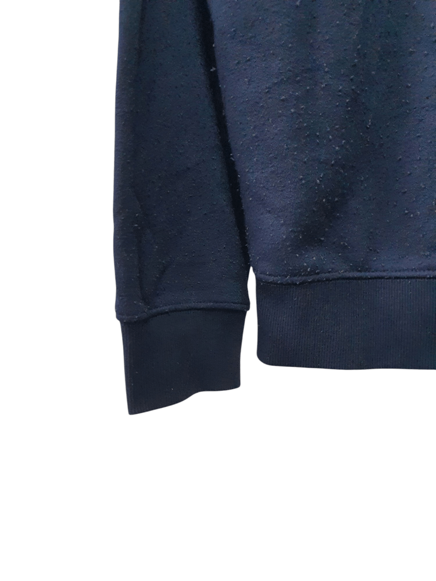 Prince vintage Prince crewneck sweatshirt Size US L / EU 52-54 / 3 - 6 Thumbnail