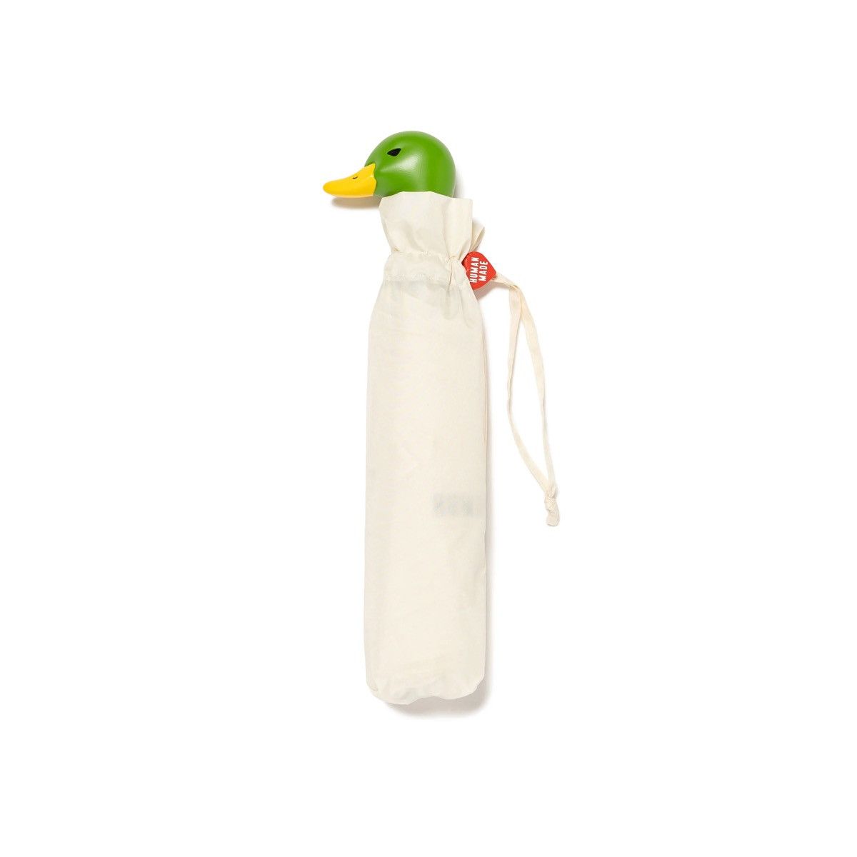 Human Made Human Made Umbrella Size ONE SIZE - 1 Thumbnail