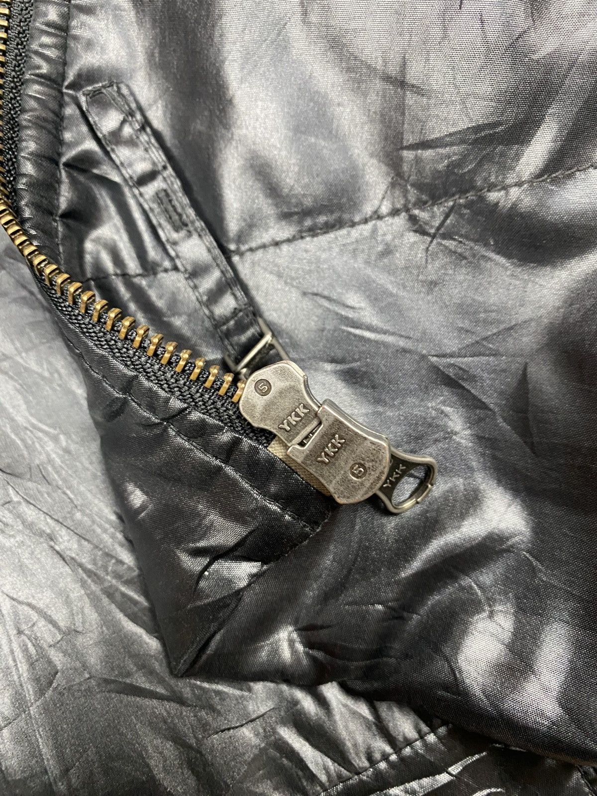 14th Addiction 2000s Hideways Nicole - Vkei Style Jacket Size US M / EU 48-50 / 2 - 17 Thumbnail