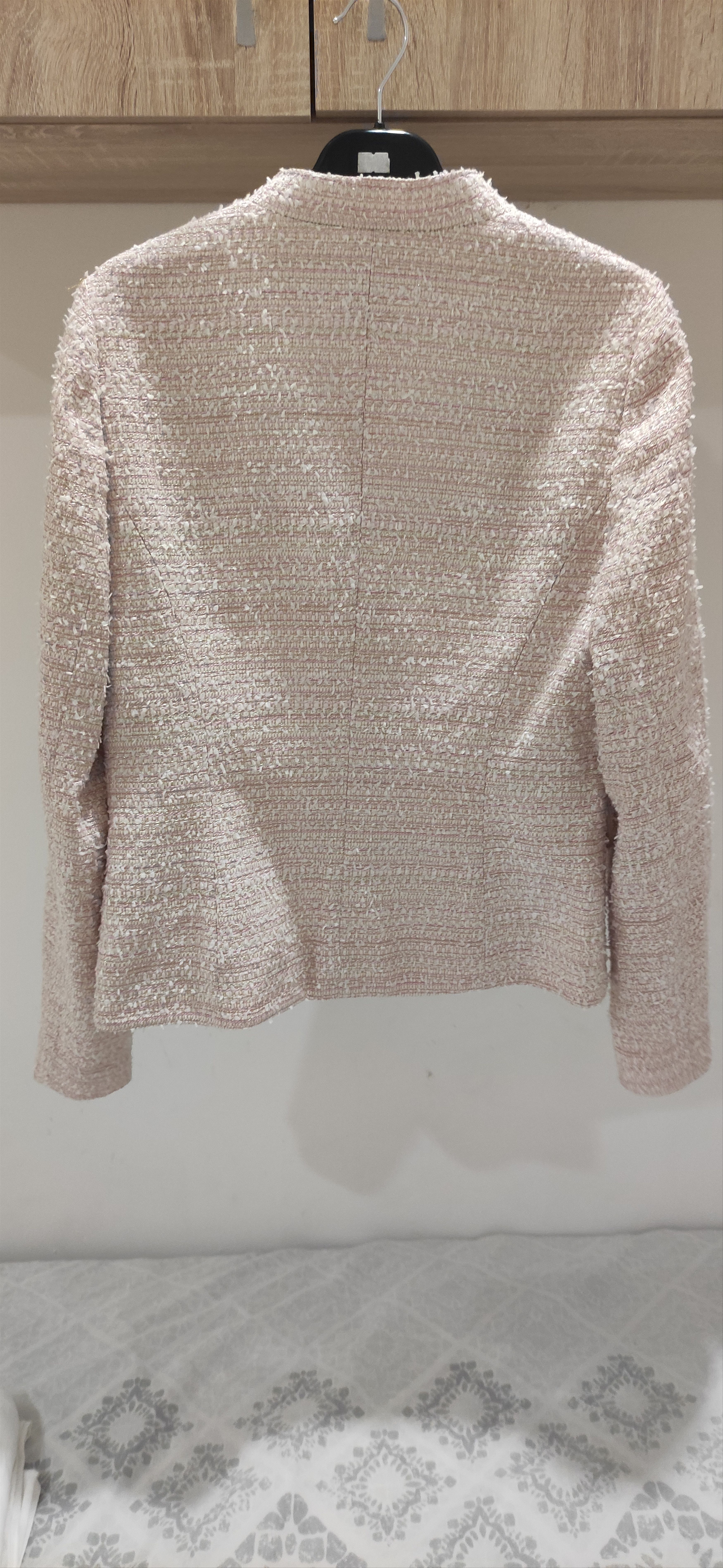 Other The women's blazer Basler Size S / US 4 / IT 40 - 9 Thumbnail