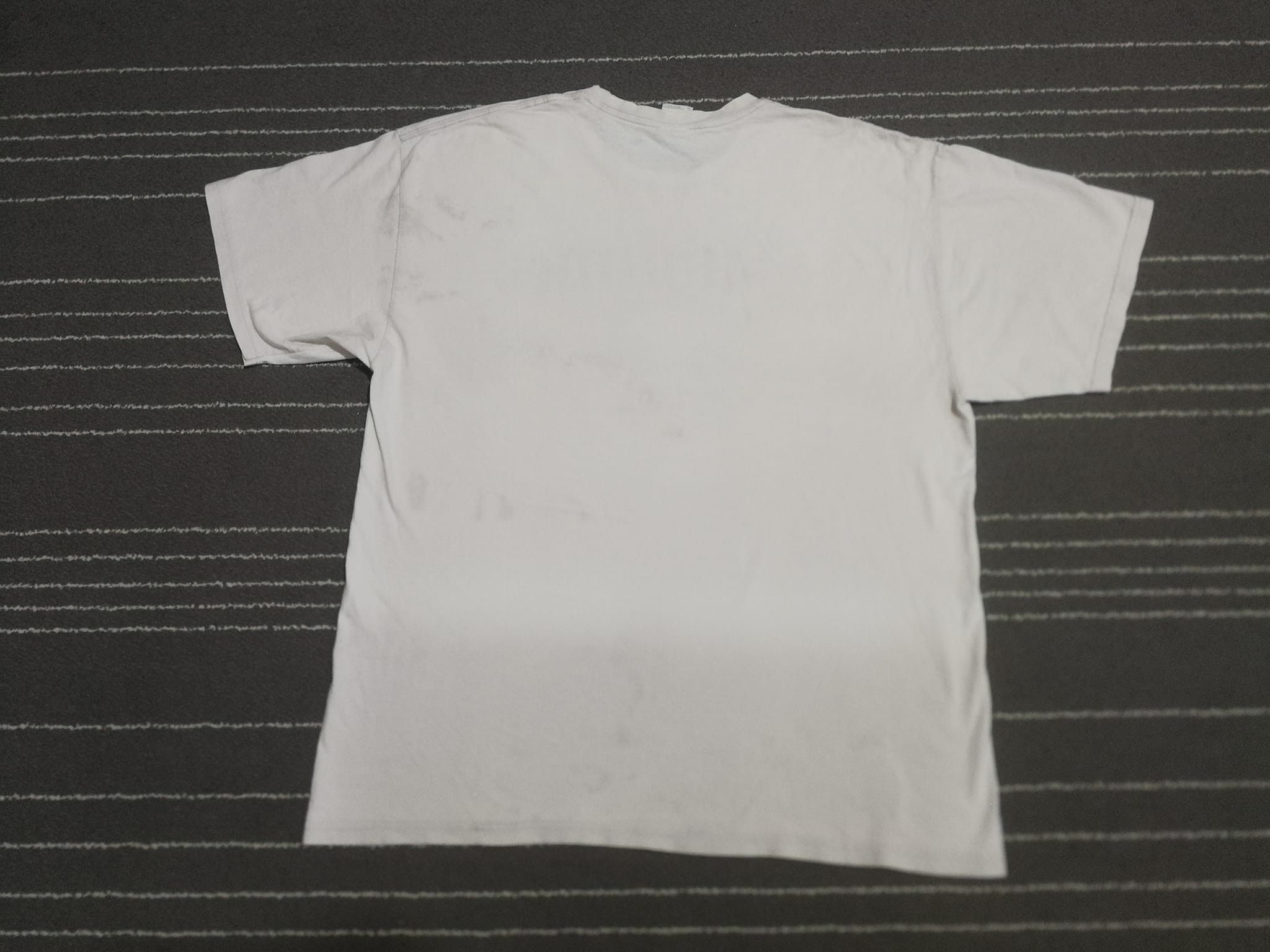 Gildan Y2K Sublime long beach ca band tee L Size US L / EU 52-54 / 3 - 2 Thumbnail